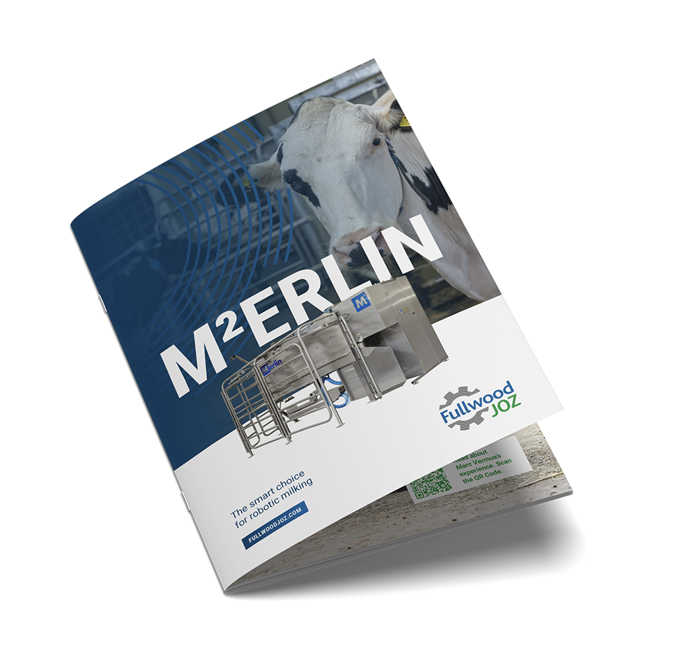 M²ERLIN Katalog